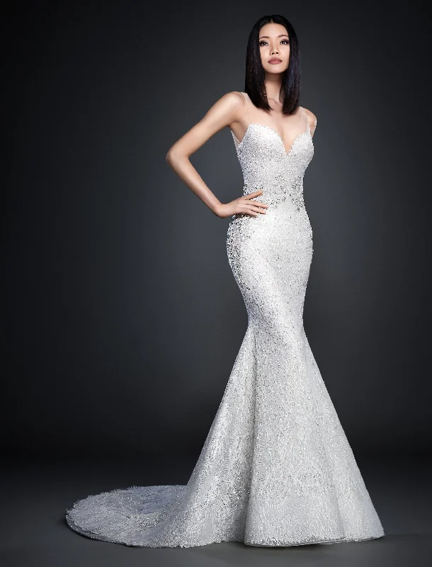 Time-Limited Offer Lazaro 3715