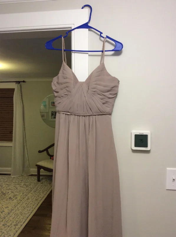 New Deals Sorella Vita 8746
