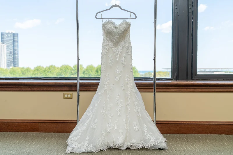 Mega Sale La Sposa Idde