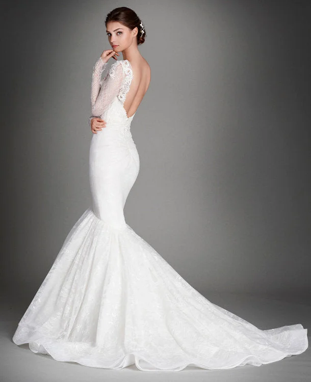 New Markdowns Lazaro 3560