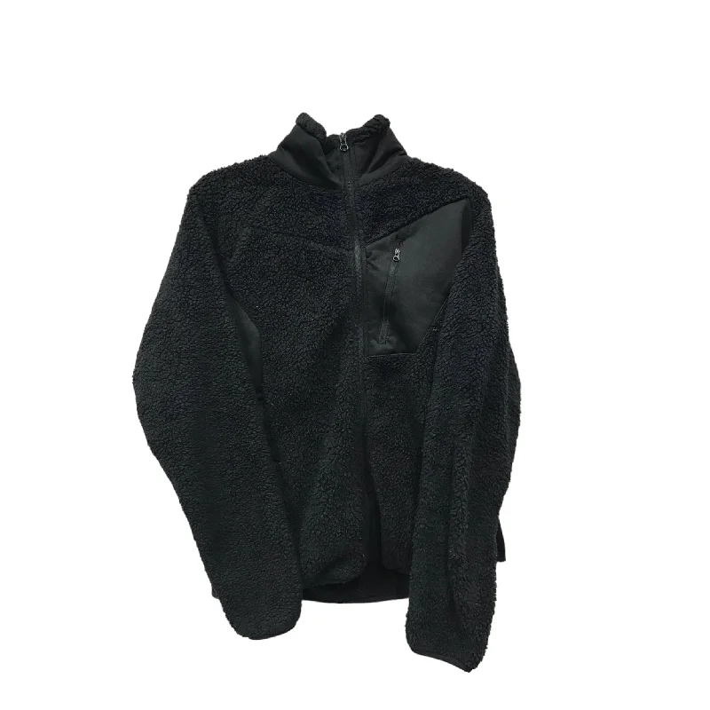Super Deal Athletic Fleece By Columbia  Size: L