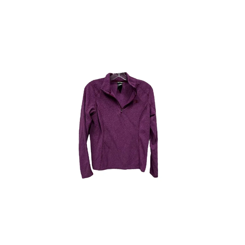 Buy Now Athletic Fleece By North Face  Size: S
