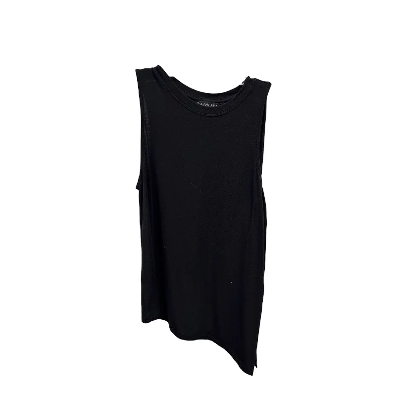 Discount Deals Athletic Tank Top By Athleta  Size: Xs