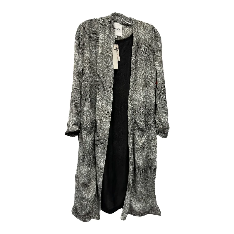 Value Deals Cardigan By Bb Dakota  Size: Xs