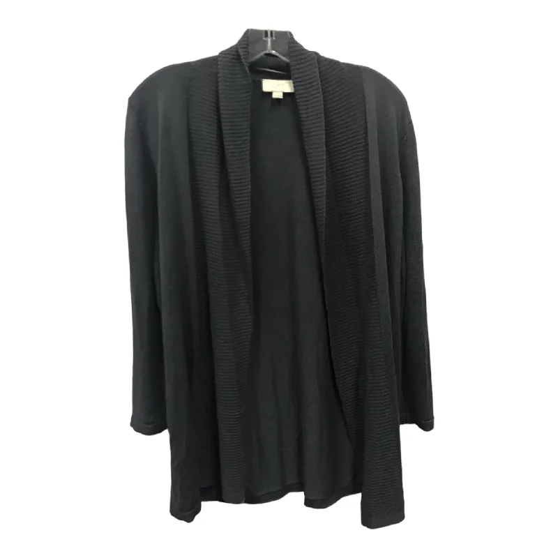 Bonus Savings Cardigan By Loft  Size: M