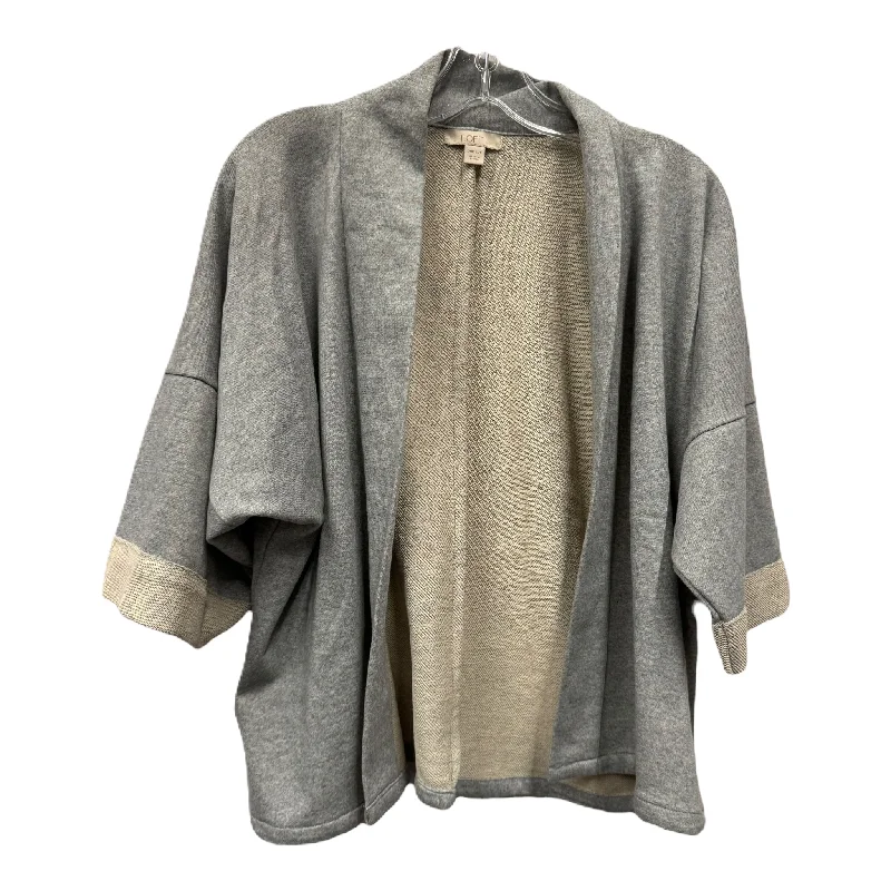 Year-End Clearance Cardigan By Loft  Size: Onesize