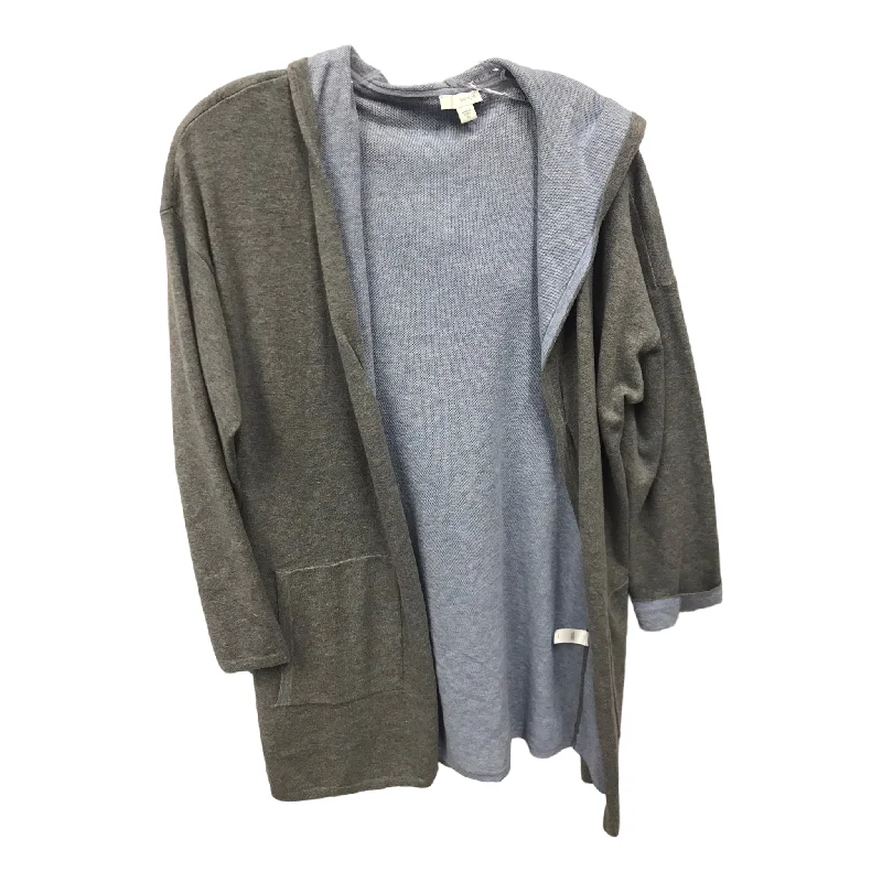 Get It Before It’s Gone Cardigan By Pure Jill  Size: Xs