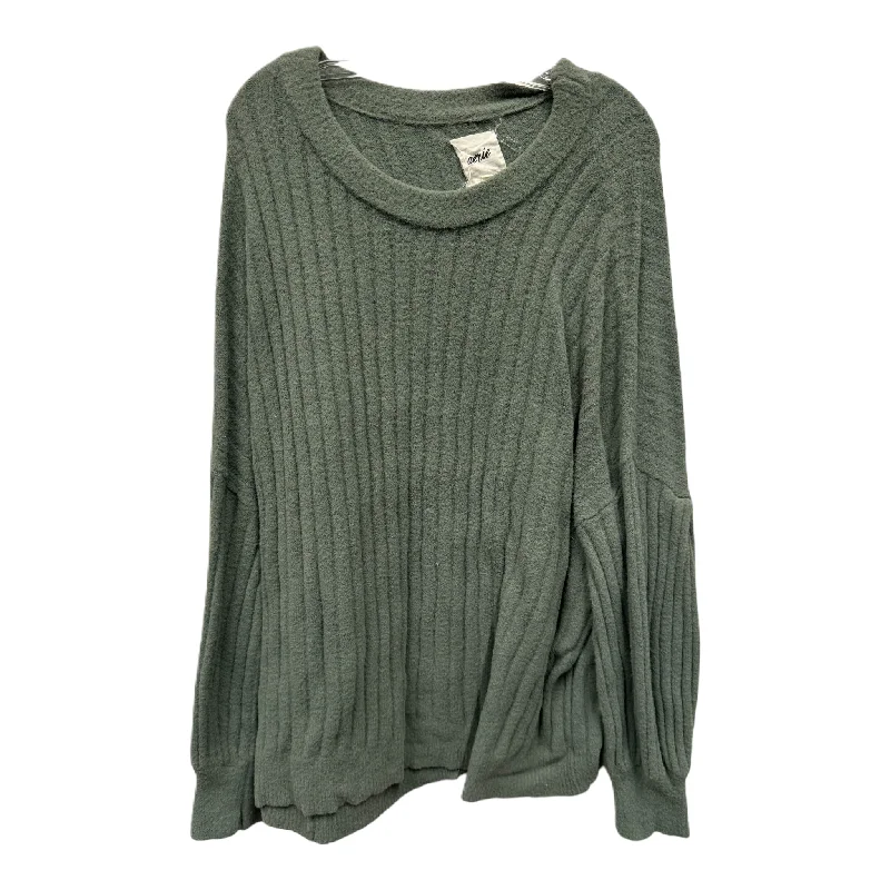 Time-Limited Offer Sweater By Aerie  Size: Xxl