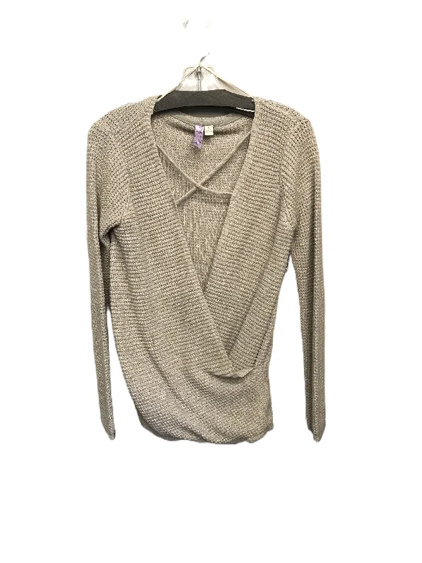 Price Drop Alert Sweater By Alya  Size: S