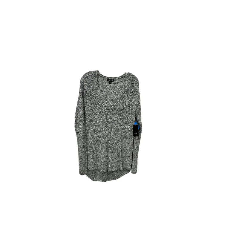 Bargain Prices Sweater By Ana  Size: L