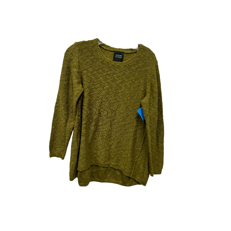 Low Prices Sweater By Andrea Jovine  Size: S