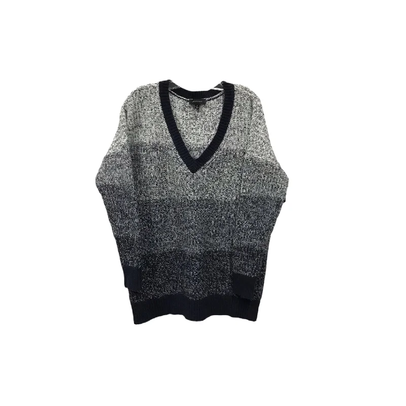 Overstock Sweater By Ann Taylor  Size: L