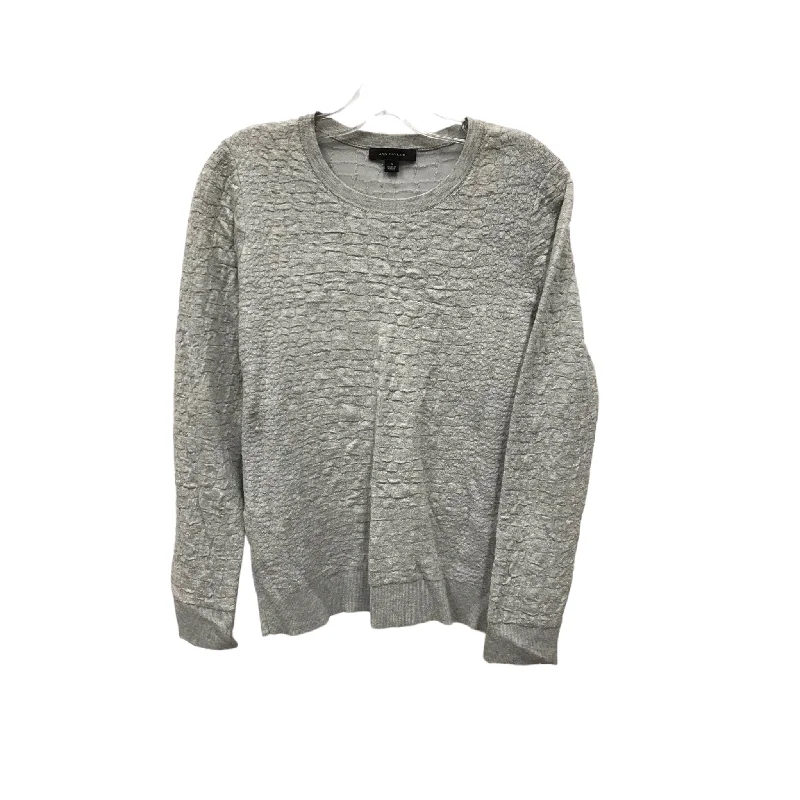 Exclusive Deal Sweater By Ann Taylor  Size: S