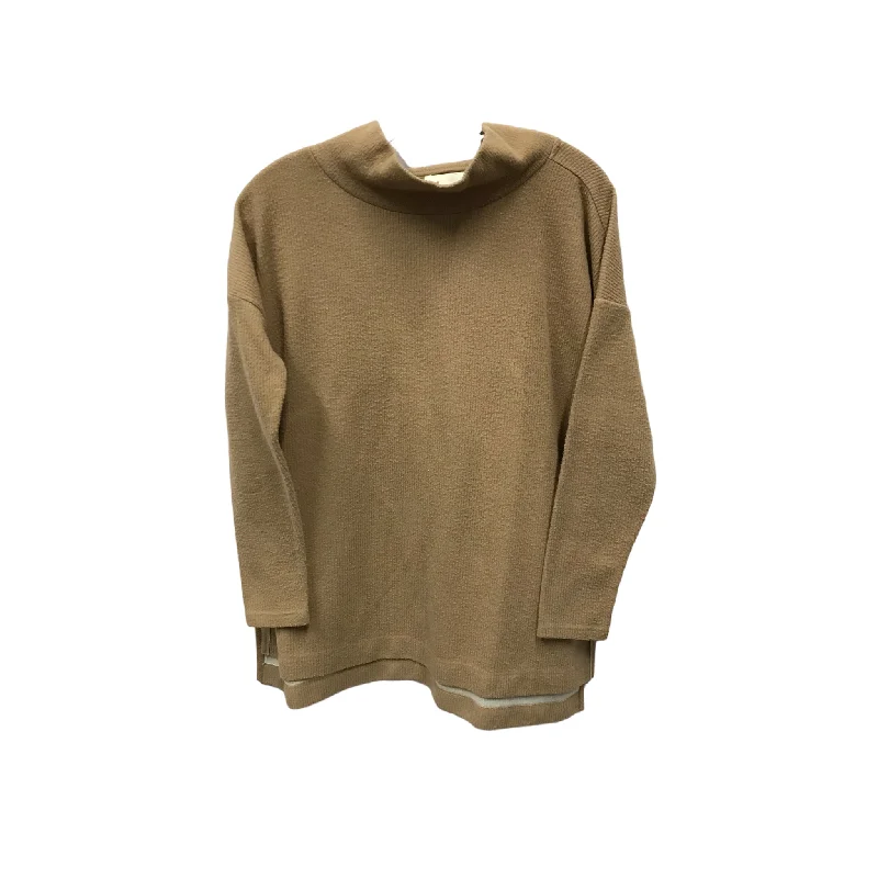 Doorbuster Deal Sweater By Anthropologie  Size: Xs