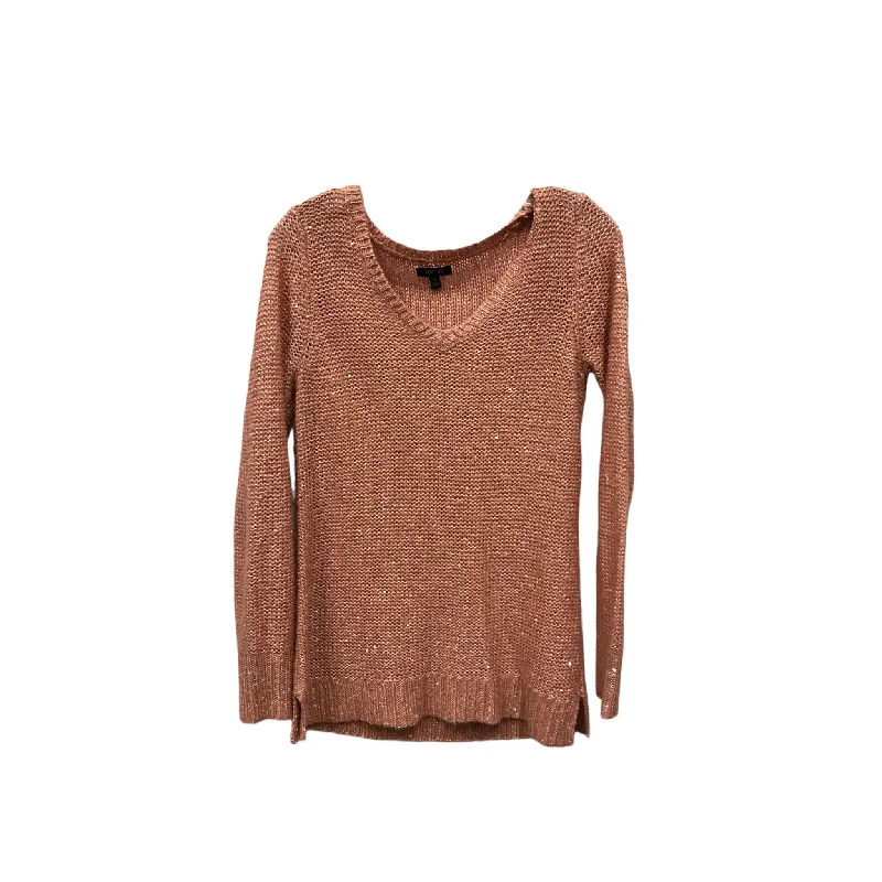 Today Only Sweater By Apt 9  Size: M