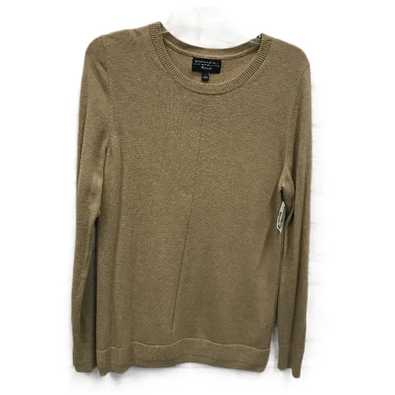 Price Drop Sweater By Banana Republic  Size: L