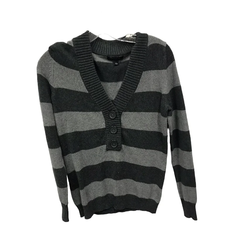 Seasonal Sale Sweater By Banana Republic  Size: S