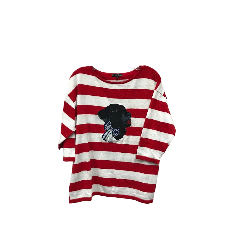 Great Deals Sweater By BUA/BUA  Size: L