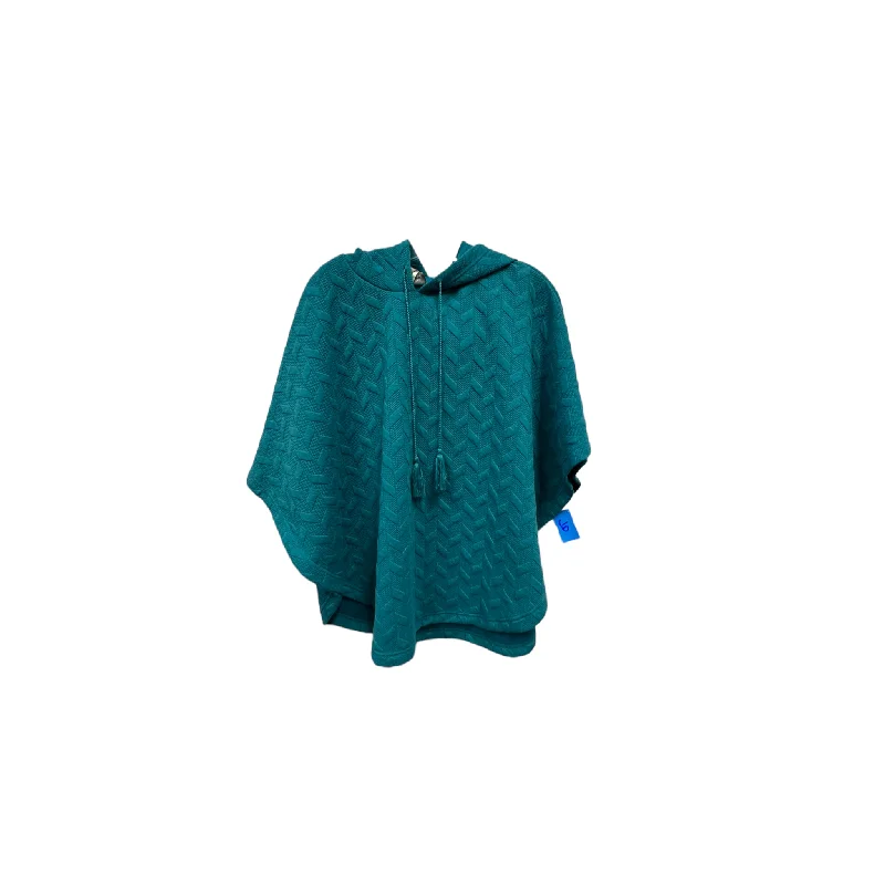 Act Fast Sweater By Chicos  Size: S