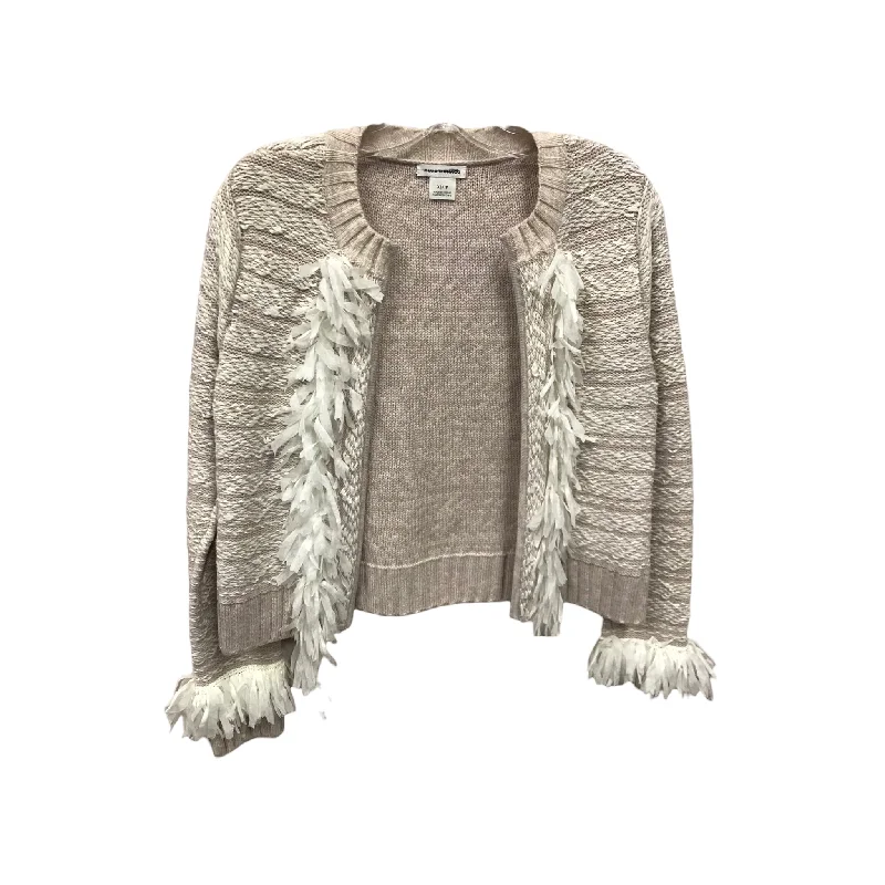Discount Deals Sweater By Club Monaco  Size: Xs