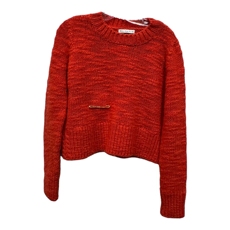 Price Break Sweater By rejina pyo  Size: L