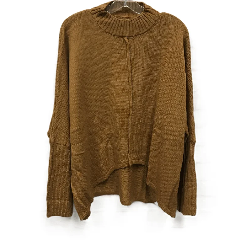 Price Reduction Sweater By Cupshe  Size: M