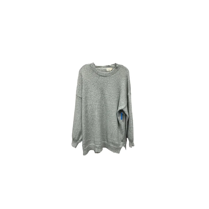 Amazing Deals Sweater By Dreamers  Size: S