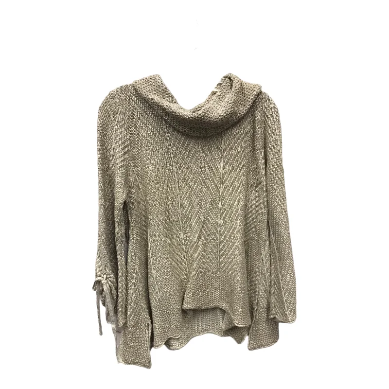 Online Exclusive Sweater By Eight Eight Eight  Size: M