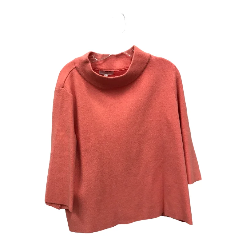 Extra Savings Sweater By Fate  Size: M