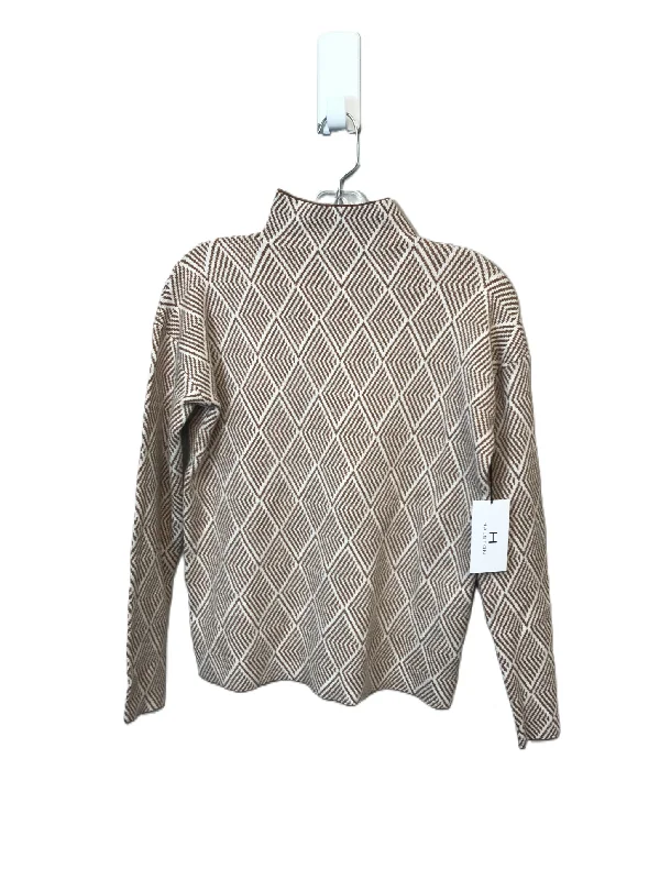 Deal of the Day Sweater By Halston  Size: Xs