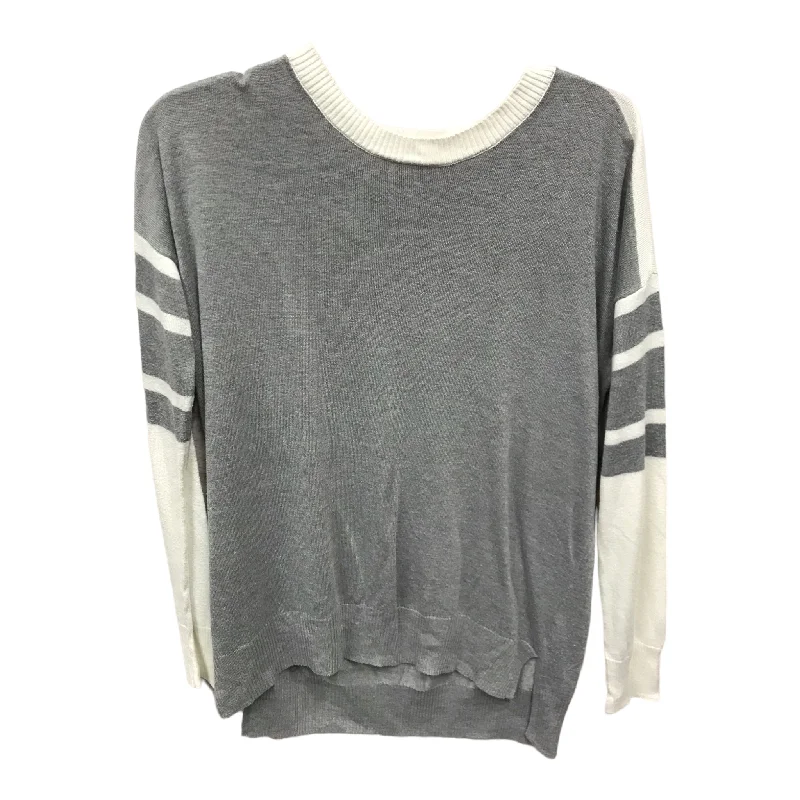 Savings Bonanza Sweater By Hippie Rose  Size: L