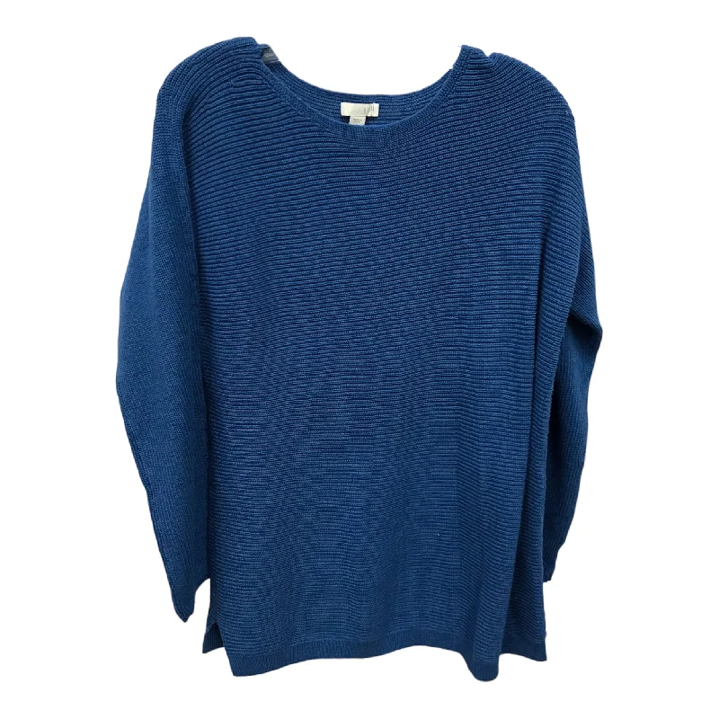 Unmissable Offer Sweater By J Jill  Size: S