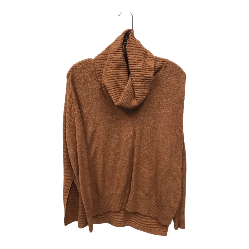 Savings Bonanza Sweater By kaisley Size: Xs