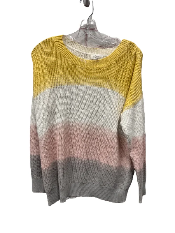 Best Bargains Sweater By Loft O  Size: M