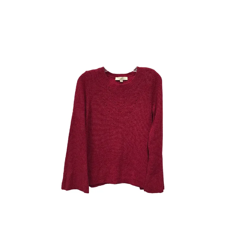 Massive Deals Sweater By Loft  Size: M