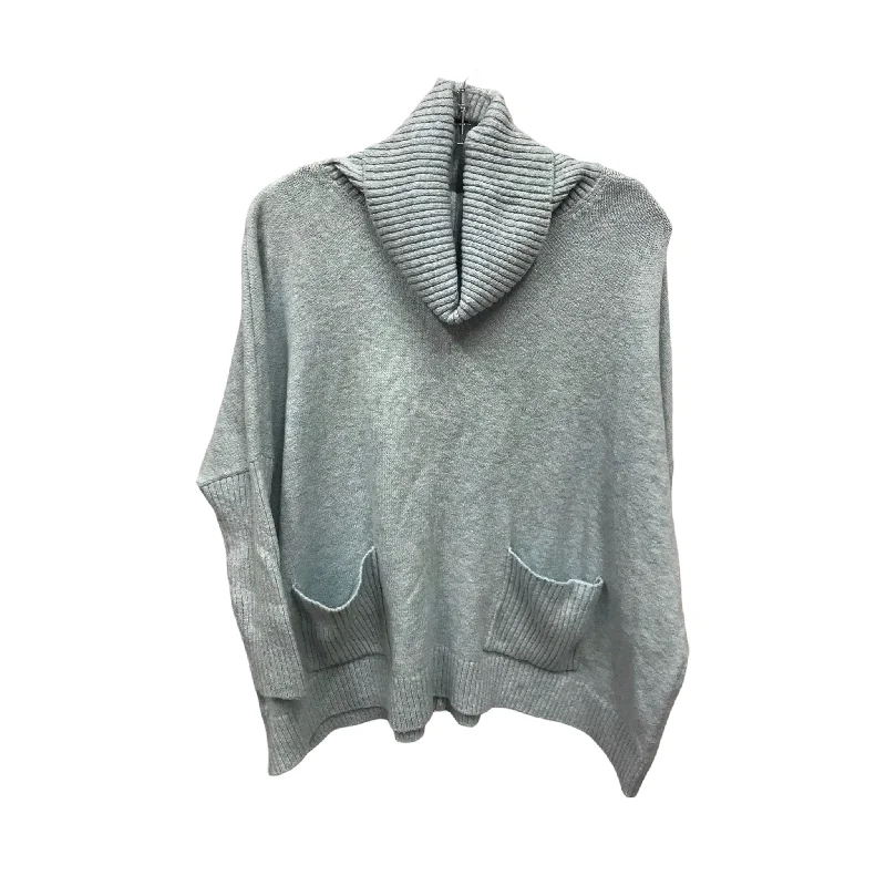 Extra Discounts Sweater By Loft  Size: Petite   Small