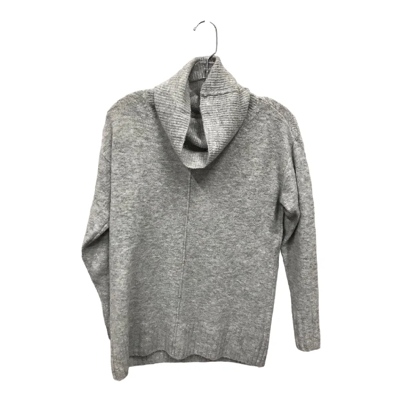 Exclusive Online Offer Sweater By Loft  Size: Petite   Xs