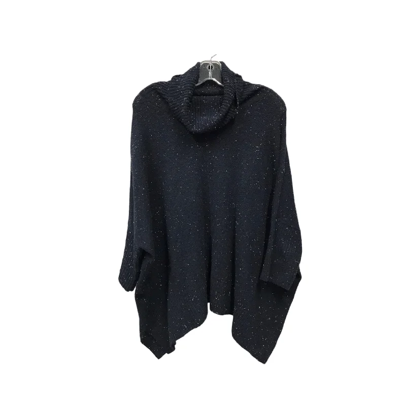 Stock Up and Save Sweater By Loft  Size: S