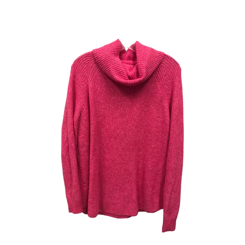Price Smash Sweater By Loft  Size: S