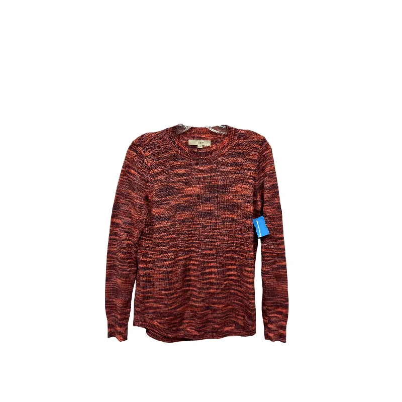 Limited Availability Sweater By Loft  Size: S