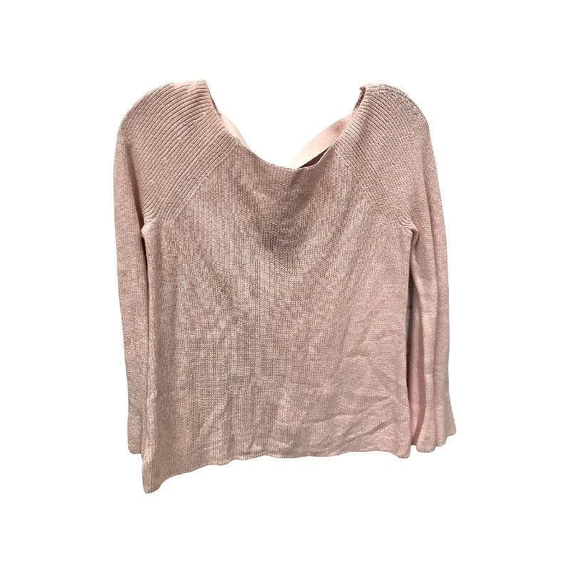 The Best Prices Sweater By Loft  Size: S