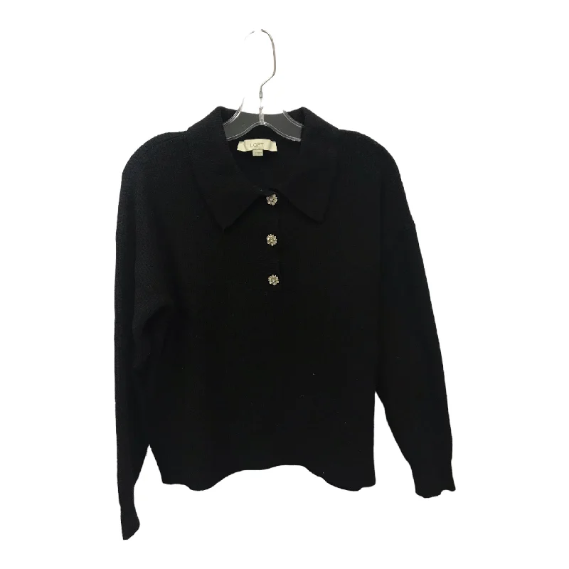 Warehouse Sale Sweater By Loft  Size: S
