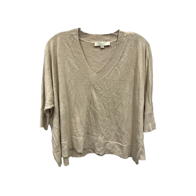 Fantastic Deals Sweater By Loft  Size: Xs
