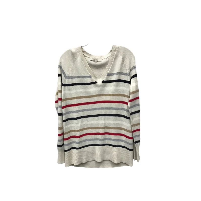 Reduced Prices Sweater By Loft  Size: Xs