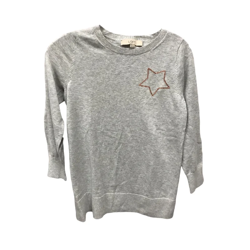 Major Savings Sweater By Loft  Size: Xs