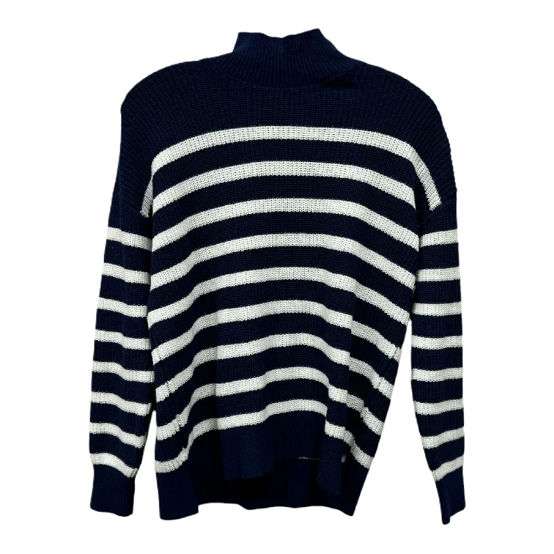 Last Chance Sweater By Loft  Size: Xs