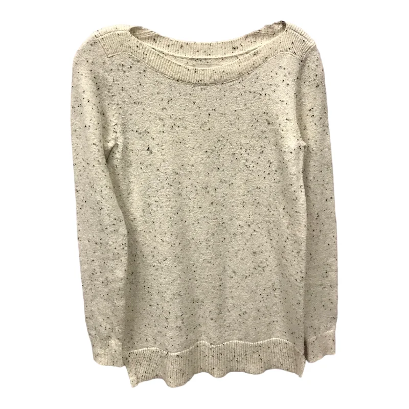 Online Only Sweater By Loft  Size: Xs