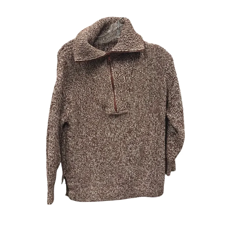 Mega Deal Sweater By Lou And Grey  Size: S