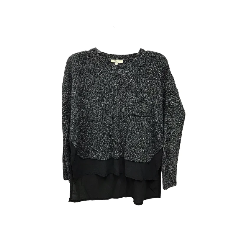 New Arrival Sweater By Madewell  Size: S