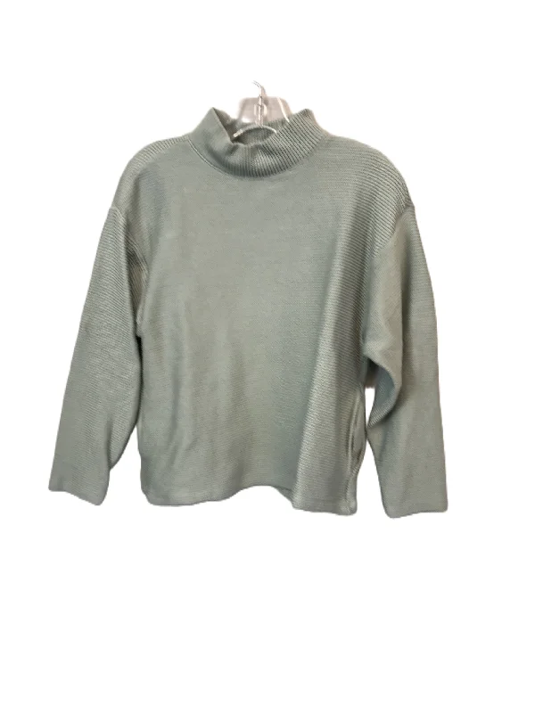 Mega Sale Sweater By Madewell  Size: Xs